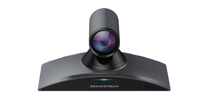 gvc3220-removebg-preview gvc3220 - الصورة 1