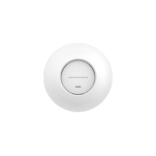 gwn7664e-500 gwn7664e - الصورة 1