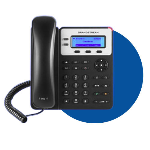 gxp1625- gxp1625 - الصورة 1