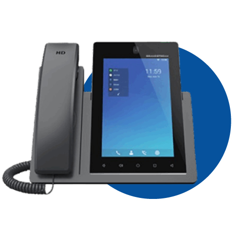 gxv3470- gxv3470 - الصورة 1