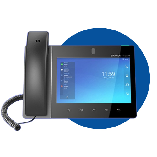 gxv3480- gxv3480 - الصورة 1