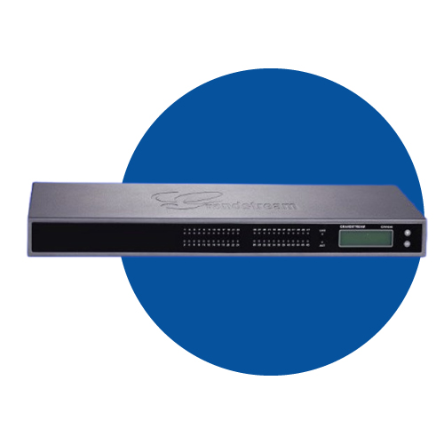 gxw4248- gxw4248 - الصورة 1