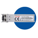 reyee_nis-ge-sfp-550m-mm850