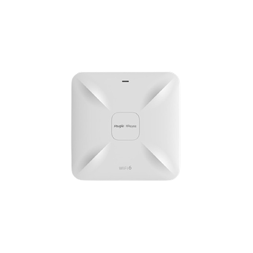 reyee rg-rap2260 ( g )-500 reyee_rg-rap2260__g - الصورة 1