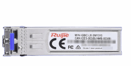 reyee_nis-ge-sfp-10km-sm1310