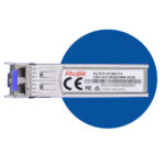 ruijie_xg-sfp-lr-sm1310