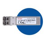 ruijie_xg-sfp-sr-mm850
