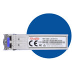 reyee_nis-ge-sfp-10km-sm1310