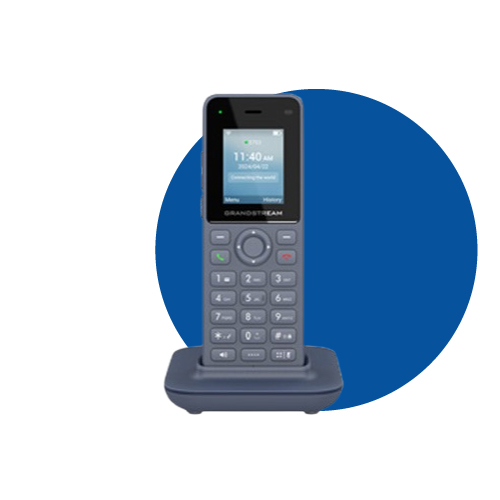 wp816- wp816 - الصورة 1