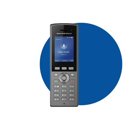 wp825- wp825 - الصورة 1