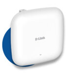 DAP-X2810