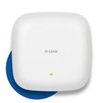 DAP-X2850