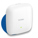 DAP-X3060