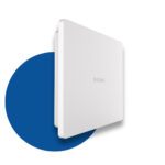DAP-X3060OU