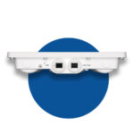 ⁦DAP-X3060OU⁩ - الصورة ⁦5⁩