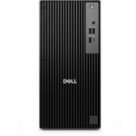 ⁦DELL Pro Tower Pc QCT1250 i7⁩ - الصورة ⁦2⁩