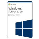 Windows Server 2025 Datacenter