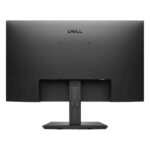 ⁦شاشة ديل 22 بوصة⁩ - الصورة ⁦2⁩