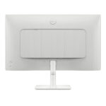 ⁦شاشة ديل 24 بوصة⁩ - الصورة ⁦3⁩