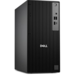 DELL Pro Tower Pc QCT1250 i7