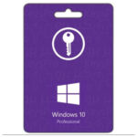 ويندوز 10 برو