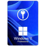 ويندوز 11 برو