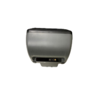 ⁦Morsys 209 android pos terminal⁩ - الصورة ⁦4⁩