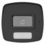 ⁦كاميرا هيكفيجن بوليت 3K⁩ - الصورة ⁦3⁩