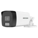 ⁦كاميرا هيكفيجن بوليت 3K⁩ - الصورة ⁦2⁩