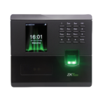MB10 Multi - Biometric T&A and Access Control Terminal
