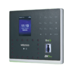 MB2000 Multi-Bio Time Attendance  & Access Control Terminal