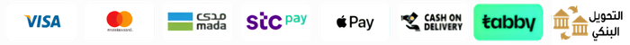 payments