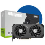 ⁦Professional Gaming PC i7 – RTX 5070⁩ - الصورة ⁦5⁩